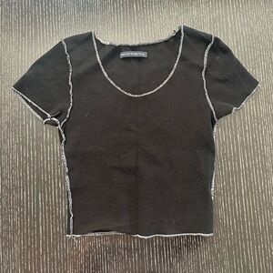 Brandy Melville Top